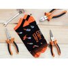 Skarpety NEO TOOLS GD031 (rozmiar 43-46) Gwarancja 24 miesiące