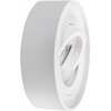 Pierścień oprawy punktowej KANLUX MINI BORD DLP-50-W Biały Zasilanie Sieciowe