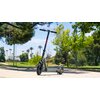 Hulajnoga elektryczna RAZOR C35 25km 350W 12.5" 8.5" Czarny Sygnał dźwiękowy Tak