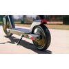Hulajnoga elektryczna RAZOR C35 25km 350W 12.5" 8.5" Czarny Funkcje dodatkowe 2 tryby jazdy (ECO, Sport)