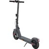 Hulajnoga elektryczna RAZOR C35 25km 350W 12.5" 8.5" Czarny Maksymalny zasięg na jednym ładowaniu [km] do 25