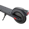 Hulajnoga elektryczna RAZOR C35 25km 350W 12.5" 8.5" Czarny Hamulec tylny Hamulec nożny