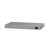 Switch NETGEAR GS728TP-300EUS Gigabit Ethernet, 28 portów, Funkcja PoE, Zarządzalny Całkowita liczba portów 28