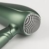 Suszarka G3FERRARI G30051 1500W Typ suszarki Standardowa