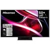 Telewizor HISENSE 65UXKQ 65" MINILED 4K 144 Hz VIDAA Dolby Atmos Dolby Vision HDMI 2.1 Android TV Nie
