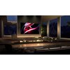 Telewizor HISENSE 65UXKQ 65" MINILED 4K 144 Hz VIDAA Dolby Atmos Dolby Vision HDMI 2.1 Technologia HDR (High Dynamic Range) Dolby Vision