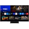Telewizor HISENSE 65UXKQ 65" MINILED 4K 144 Hz VIDAA Dolby Atmos Dolby Vision HDMI 2.1 Tuner DVB-C