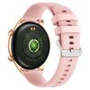 Smartwatch MYPHONE Watch EL Różowy Rodzaj Smartwatch