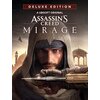 Assassin's Creed Mirage Edycja Kolekcjonerska Gra PS5