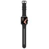 Smartwatch MYPHONE Watch CL Czarny Rozmiar wyświetlacza [cal] 1.83