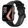 Smartwatch MYPHONE Watch CL Czarny