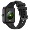 Smartwatch MYPHONE Watch CL Czarny Kompatybilna platforma iOS