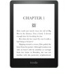 Czytnik e-booków KINDLE Paperwhite 5 16GB Zielony (Reklamy) Pamięć wbudowana [GB] 16