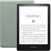 Czytnik e-booków KINDLE Paperwhite 5 16GB Zielony (Reklamy)
