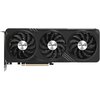 Karta graficzna GIGABYTE GeForce RTX 4060 Gaming OC 8GB DLSS 3 Układ graficzny GeForce RTX 4060