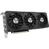 Karta graficzna GIGABYTE GeForce RTX 4060 Gaming OC 8GB DLSS 3 Producent chipsetu NVIDIA