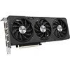 Karta graficzna GIGABYTE GeForce RTX 4060 Gaming OC 8GB DLSS 3 Ilość pamięci RAM [MB] 8192