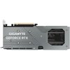 Karta graficzna GIGABYTE GeForce RTX 4060 Gaming OC 8GB DLSS 3 Rodzaj pamięci GDDR 6