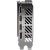 Karta graficzna GIGABYTE GeForce RTX 4060 Gaming OC 8GB DLSS 3 Rodzaj złącza PCIe 4.0 x16 (tryb x8)