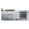 Karta graficzna GIGABYTE GeForce RTX 4060 Aero OC 8GB DLSS 3 Typ złącza PCI Express 4.0 x8
