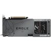 Karta graficzna GIGABYTE GeForce RTX 4060 Eagle OC 8GB DLSS 3 Typ złącza PCI Express 4.0 x8