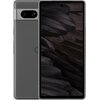 Smartfon GOOGLE Pixel 7A 8/128GB 6.1" 5G 90Hz Czarny