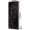Smartfon GOOGLE Pixel 7A 8/128GB 6.1" 5G 90Hz Czarny Aparat Tylny 64 Mpx + 13 Mpx, Przedni 13 Mpx