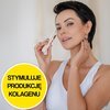 Urządzenie do mikrodermabrazji diamentowej BEAUTIFLY Derma Glow Pro Załączona dokumentacja Instrukcja obsługi w języku polskim