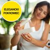 Urządzenie do mikrodermabrazji diamentowej BEAUTIFLY Derma Glow Pro Załączona dokumentacja Karta gwarancyjna