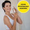 Urządzenie do mikrodermabrazji diamentowej BEAUTIFLY Derma Glow Pro Moc [W] 1.6
