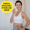 Urządzenie do mikrodermabrazji diamentowej BEAUTIFLY Derma Glow Pro Kod pocztowy 00-095