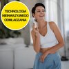 Urządzenie do mikrodermabrazji diamentowej BEAUTIFLY Derma Glow Pro Miasto WARSZAWA