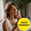 Urządzenie do mikrodermabrazji diamentowej BEAUTIFLY Derma Glow Pro Gwarancja 24 miesiące