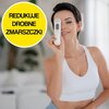 Urządzenie do mikrodermabrazji diamentowej BEAUTIFLY Derma Glow Pro Adres elektroniczny kontakt@beautifly.eu