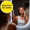 Urządzenie do mikrodermabrazji diamentowej BEAUTIFLY Derma Glow Pro Funkcje Głębokie oczyszczanie