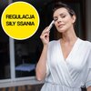 Urządzenie do mikrodermabrazji diamentowej BEAUTIFLY Derma Glow Pro Funkcje Odmładzanie
