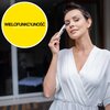 Urządzenie do mikrodermabrazji diamentowej BEAUTIFLY Derma Glow Pro Gwarancja 24 miesiące