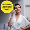 Urządzenie do mikrodermabrazji diamentowej BEAUTIFLY Derma Glow Pro Moc ssąca [kPa] 50
