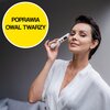 Urządzenie do mikrodermabrazji diamentowej BEAUTIFLY Derma Glow Pro Wyposażenie 1 x przewód USB do ładowania