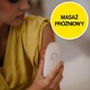 Ujędrniający masażer antycellulitowy do twarzy i ciała BEAUTIFLY Lipomassage Slim Body Przeznaczenie Do nóg