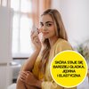 Ujędrniający masażer antycellulitowy do twarzy i ciała BEAUTIFLY Lipomassage Slim Body Funkcje dodatkowe Ujędrnianie