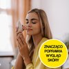 Ujędrniający masażer antycellulitowy do twarzy i ciała BEAUTIFLY Lipomassage Slim Body Model producenta Lipomassage Slim Body
