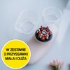 Ujędrniający masażer antycellulitowy do twarzy i ciała BEAUTIFLY Lipomassage Slim Body Ulica i numer budynku Plac Bankowy 2