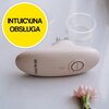 Ujędrniający masażer antycellulitowy do twarzy i ciała BEAUTIFLY Lipomassage Slim Body Działanie Stymuluje powstawanie kolagenu