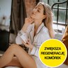 Peeling kawitacyjny BEAUTIFLY Scrub Mini Young 25 kHz Gwarancja 24 miesiące