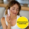 Urządzenie do mikrodermabrazji diamentowej BEAUTIFLY Derma Blush Wyposażenie 6 x głowica