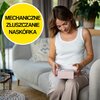 Urządzenie do mikrodermabrazji diamentowej BEAUTIFLY Derma Blush Ulica i numer budynku Plac Bankowy 2