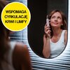 Urządzenie do mikrodermabrazji diamentowej BEAUTIFLY Derma Blush Kod pocztowy 00-095