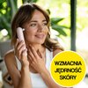 Urządzenie do mikrodermabrazji diamentowej BEAUTIFLY Derma Blush Liczba wymiennych filtrów [szt] 3