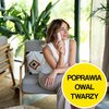 Urządzenie do mikrodermabrazji diamentowej BEAUTIFLY Derma Blush Liczba wymiennych głowic [szt] 6